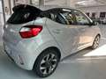 Hyundai i10 i10 1.0 MPI Connectline Gris - thumbnail 11