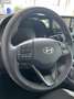 Hyundai i10 i10 1.0 MPI Connectline Gris - thumbnail 18