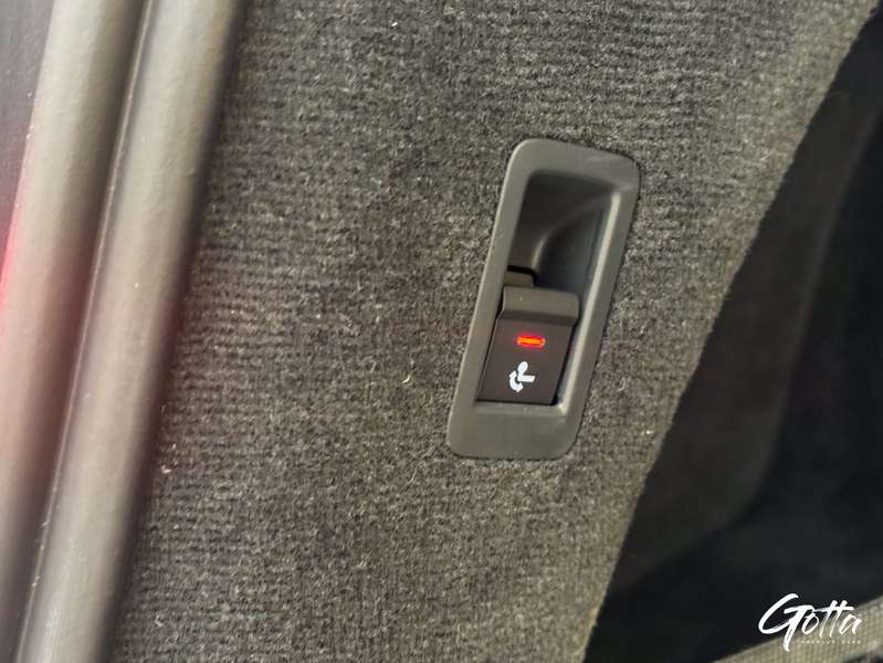 Photo du véhicule Audi RS6
