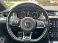 Volkswagen Arteon R-Line 2,0 TDI SCR **3 Jahre Garantie**Pickerl neu Grau - thumbnail 9