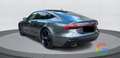 Audi RS7 RS 7 SPB quattro tiptronic *TETTO*IVA ESPOSTA* Grigio - thumbnail 3