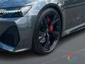 Audi RS7 RS 7 SPB quattro tiptronic *TETTO*IVA ESPOSTA* Grigio - thumbnail 6