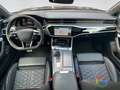 Audi RS7 RS 7 SPB quattro tiptronic *TETTO*IVA ESPOSTA* Grigio - thumbnail 7