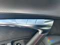 Audi RS7 RS 7 SPB quattro tiptronic *TETTO*IVA ESPOSTA* Grigio - thumbnail 13
