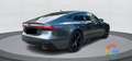 Audi RS7 RS 7 SPB quattro tiptronic *TETTO*IVA ESPOSTA* Grigio - thumbnail 4