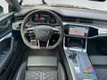 Audi RS7 RS 7 SPB quattro tiptronic *TETTO*IVA ESPOSTA* Grigio - thumbnail 8
