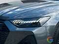 Audi RS7 RS 7 SPB quattro tiptronic *TETTO*IVA ESPOSTA* Grigio - thumbnail 5