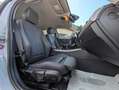 BMW 118 Serie 1 F/20 2014 118d 5p Sport Argento - thumbnail 3