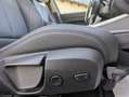 BMW 118 Serie 1 F/20 2014 118d 5p Sport Zilver - thumbnail 24