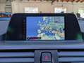 BMW 118 Serie 1 F/20 2014 118d 5p Sport Zilver - thumbnail 18