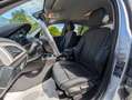 BMW 118 Serie 1 F/20 2014 118d 5p Sport Argento - thumbnail 14