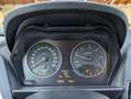 BMW 118 Serie 1 F/20 2014 118d 5p Sport Zilver - thumbnail 17