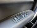 BMW 118 Serie 1 F/20 2014 118d 5p Sport Zilver - thumbnail 21