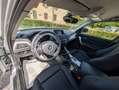 BMW 118 Serie 1 F/20 2014 118d 5p Sport Argento - thumbnail 12