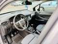 Opel Crossland X 1,2 T ENJOY, Navi, ECO-LED, RFK, PTS, SHZ, LKH, BF Grau - thumbnail 8