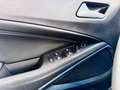 Opel Crossland X 1,2 T ENJOY, Navi, ECO-LED, RFK, PTS, SHZ, LKH, BF Grau - thumbnail 19