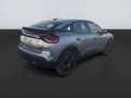 Citroen C4 BlueHDi 130 S&S EAT8 Plus Gris - thumbnail 4