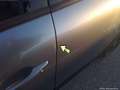 Citroen C4 BlueHDi 130 S&S EAT8 Plus Gris - thumbnail 14