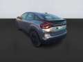 Citroen C4 BlueHDi 130 S&S EAT8 Plus Gris - thumbnail 5