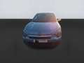 Citroen C4 BlueHDi 130 S&S EAT8 Plus Gris - thumbnail 1