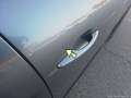 Citroen C4 BlueHDi 130 S&S EAT8 Plus Gris - thumbnail 12