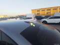 Citroen C4 BlueHDi 130 S&S EAT8 Plus Gris - thumbnail 15