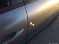 Citroen C4 BlueHDi 130 S&S EAT8 Plus Gris - thumbnail 13