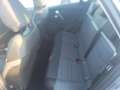 Citroen C4 BlueHDi 130 S&S EAT8 Plus Gris - thumbnail 8
