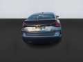 Citroen C4 BlueHDi 130 S&S EAT8 Plus Gris - thumbnail 6