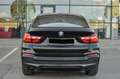 BMW X4 xDrive20d/HEAD_UP/M-PAKEK/XENON/NAVI Black - thumbnail 4
