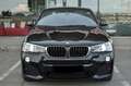 BMW X4 xDrive20d/HEAD_UP/M-PAKEK/XENON/NAVI Czarny - thumbnail 2