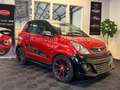 Aixam GTO SPORT Mopedauto Microcar Minicar 45 KM Rouge - thumbnail 5