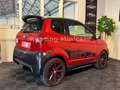 Aixam GTO SPORT Mopedauto Microcar Minicar 45 KM Rouge - thumbnail 7