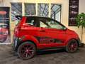 Aixam GTO SPORT Mopedauto Microcar Minicar 45 KM Rouge - thumbnail 6