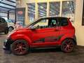 Aixam GTO SPORT Mopedauto Microcar Minicar 45 KM Rouge - thumbnail 3