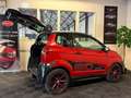 Aixam GTO SPORT Mopedauto Microcar Minicar 45 KM Rouge - thumbnail 8