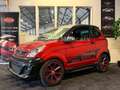 Aixam GTO SPORT Mopedauto Microcar Minicar 45 KM Rouge - thumbnail 1