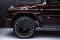 Mercedes-Benz G 63 AMG AMG G63 BRABUS MY 2026 + A22 + SUPERIOR + Carbon Rot - thumbnail 22
