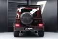 Mercedes-Benz G 63 AMG AMG G63 BRABUS MY 2026 + A22 + SUPERIOR + Carbon Rot - thumbnail 6