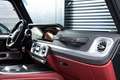 Mercedes-Benz G 63 AMG AMG G63 BRABUS MY 2026 + A22 + SUPERIOR + Carbon Rot - thumbnail 13