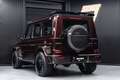 Mercedes-Benz G 63 AMG AMG G63 BRABUS MY 2026 + A22 + SUPERIOR + Carbon Rot - thumbnail 2
