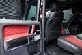 Mercedes-Benz G 63 AMG AMG G63 BRABUS MY 2026 + A22 + SUPERIOR + Carbon Rot - thumbnail 15