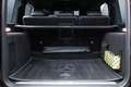 Mercedes-Benz G 63 AMG AMG G63 BRABUS MY 2026 + A22 + SUPERIOR + Carbon Rot - thumbnail 20