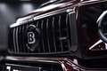 Mercedes-Benz G 63 AMG AMG G63 BRABUS MY 2026 + A22 + SUPERIOR + Carbon Rot - thumbnail 27