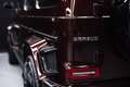 Mercedes-Benz G 63 AMG AMG G63 BRABUS MY 2026 + A22 + SUPERIOR + Carbon Rot - thumbnail 31