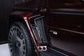 Mercedes-Benz G 63 AMG AMG G63 BRABUS MY 2026 + A22 + SUPERIOR + Carbon Rot - thumbnail 30