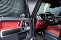 Mercedes-Benz G 63 AMG AMG G63 BRABUS MY 2026 + A22 + SUPERIOR + Carbon Rot - thumbnail 7