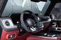 Mercedes-Benz G 63 AMG AMG G63 BRABUS MY 2026 + A22 + SUPERIOR + Carbon Rot - thumbnail 9