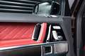 Mercedes-Benz G 63 AMG AMG G63 BRABUS MY 2026 + A22 + SUPERIOR + Carbon Rot - thumbnail 8