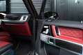 Mercedes-Benz G 63 AMG AMG G63 BRABUS MY 2026 + A22 + SUPERIOR + Carbon Rot - thumbnail 11